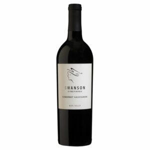 swanson cabernet sauvignon napa valley 750 ml 2