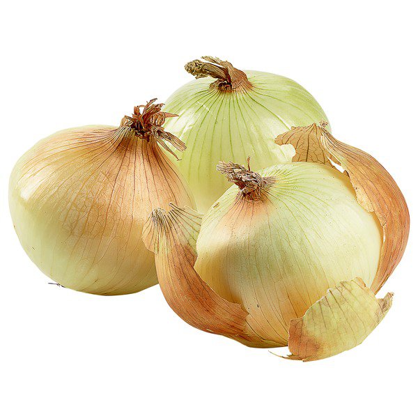 sweet onion10 lbs