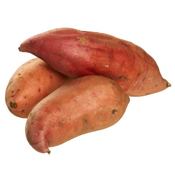 sweet potatoes 6 5 lbs