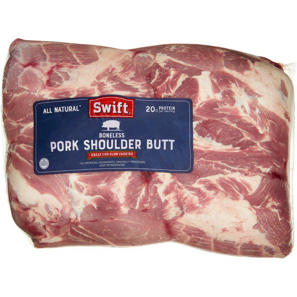 swift premium boneless pork shoulder 1