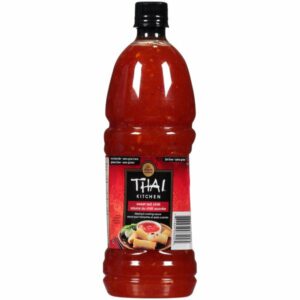 thai kitchen sweet chili sauce 1 l