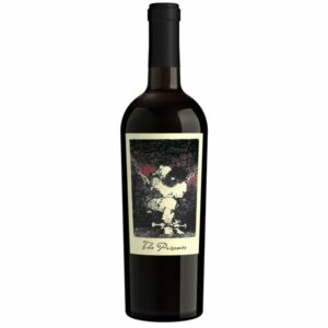 the prisoner napa valley red blend red wine 750 ml 2