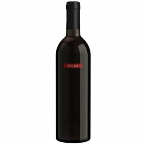 the prisoner saldo zinfandel red wine 750 ml 1