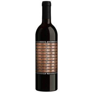 the prisoner unshackled cabernet napa valley 750 ml 2