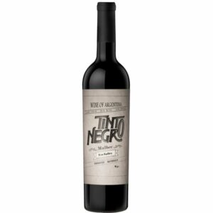 tintonegro malbec argentina 750 ml 2
