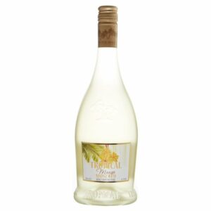 tropical mango moscato italy 750 ml 1