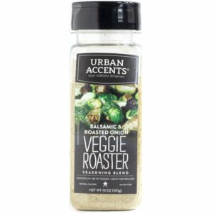 urban accents balsamic onion 9 5 oz