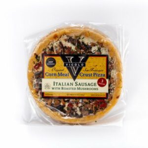 vicolo abf ssg mushrm pizza 3 x 15 25 oz
