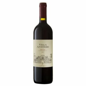villa antinori indicazione geografica tipica toscana 750 ml 4