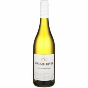 wairau sauvignon blanc new zealand 750 ml 1
