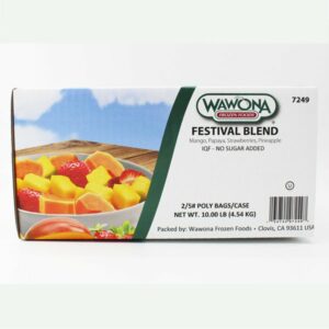 wawona festival of fruit 2 5lb