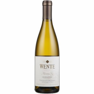 wente estate chardonnay livermore valley 750 ml 1