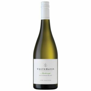 whitehaven sauvignon blanc new zealand 750 ml