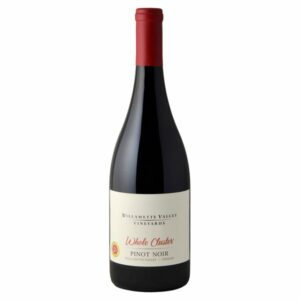 willamette valley pinot noir whole cluster oregon 750 ml 1