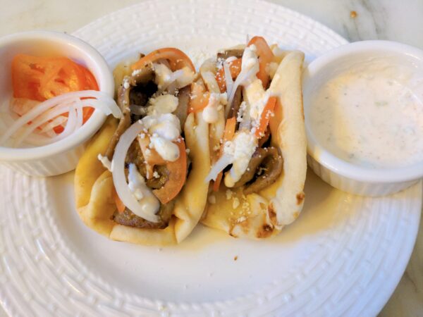 15 Homemade Gyros from Costco scaled