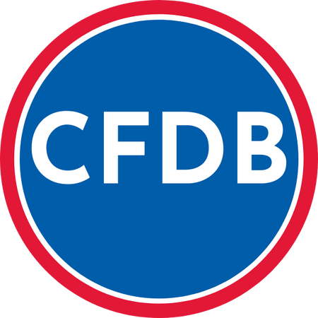 Costco Food Database Logo