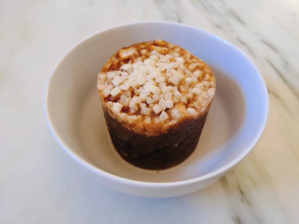 Costco French Onion Soup In a Bowl scaled