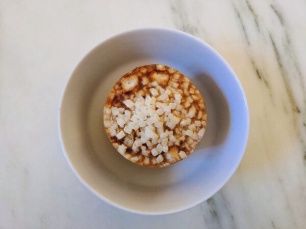 Costco French Onion Soup Ready to bE Eaten scaled