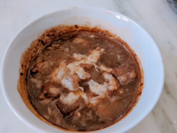 Cuisine ADventure French Onion Soup scaled