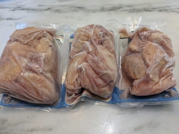 Freeze-Chicken-Directly-in-Its-Packaging