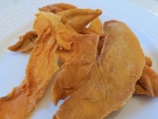 KS Costco Dried Mangos scaled