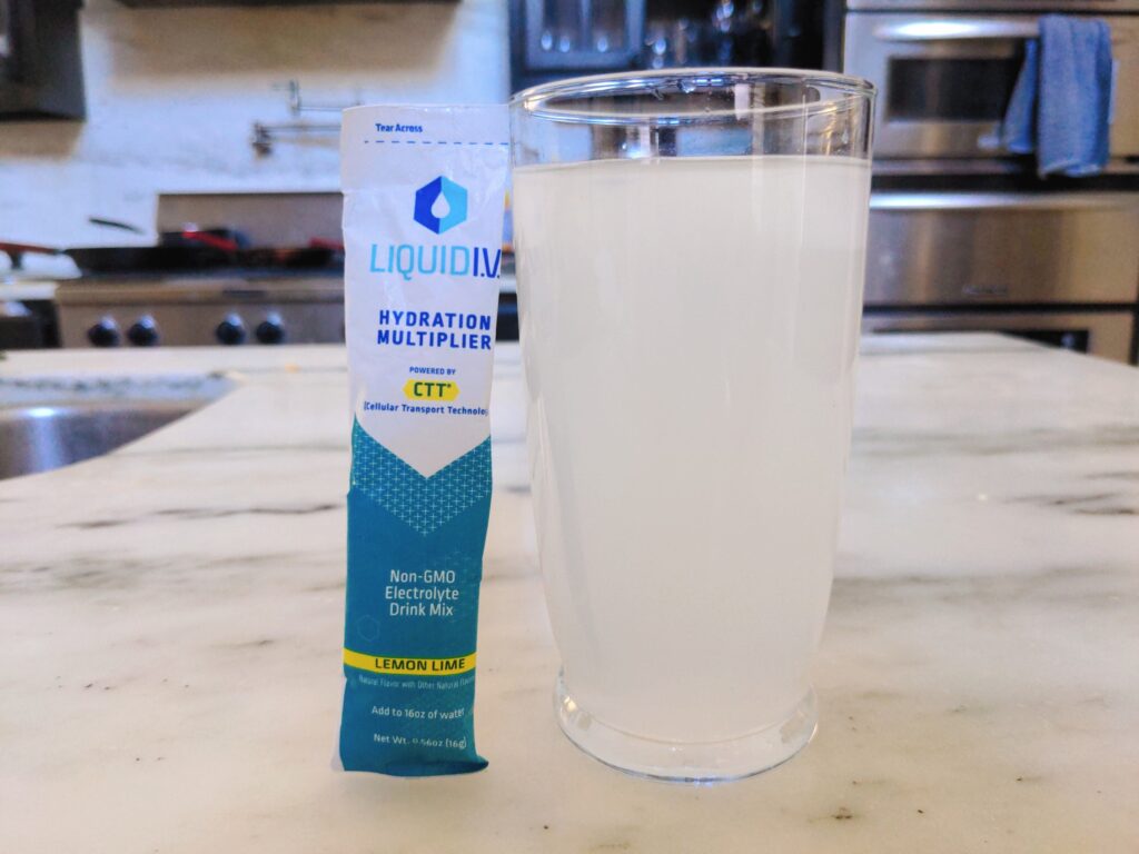 liquid iv hydration multiplier costco liquid iv hydration multiplier costco