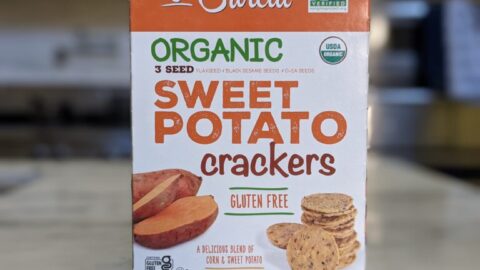 rw garcia sweet potato crackers 1