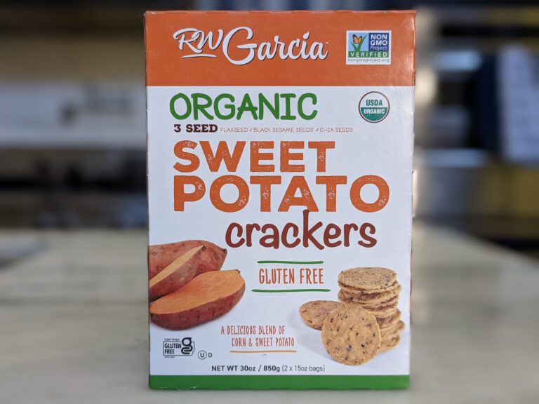 costco-sweet-potato-crackers-is-it-a-chip-or-a-cracker