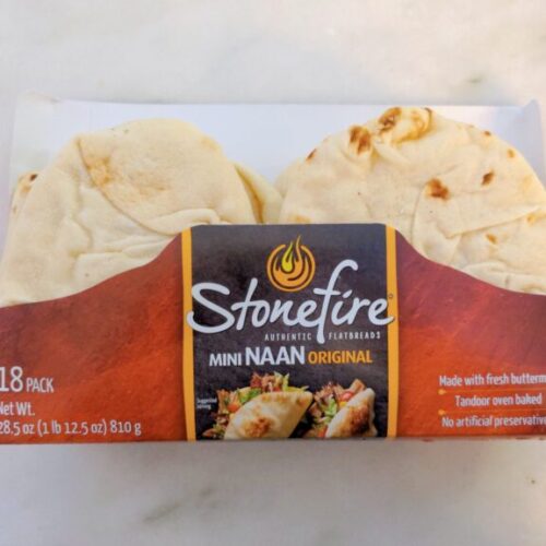 Costco egg whites kirkland signature cage free review costco food