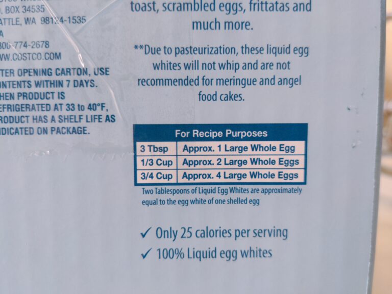 Costco-Egg-White-Equivalant-Whole-Eggs