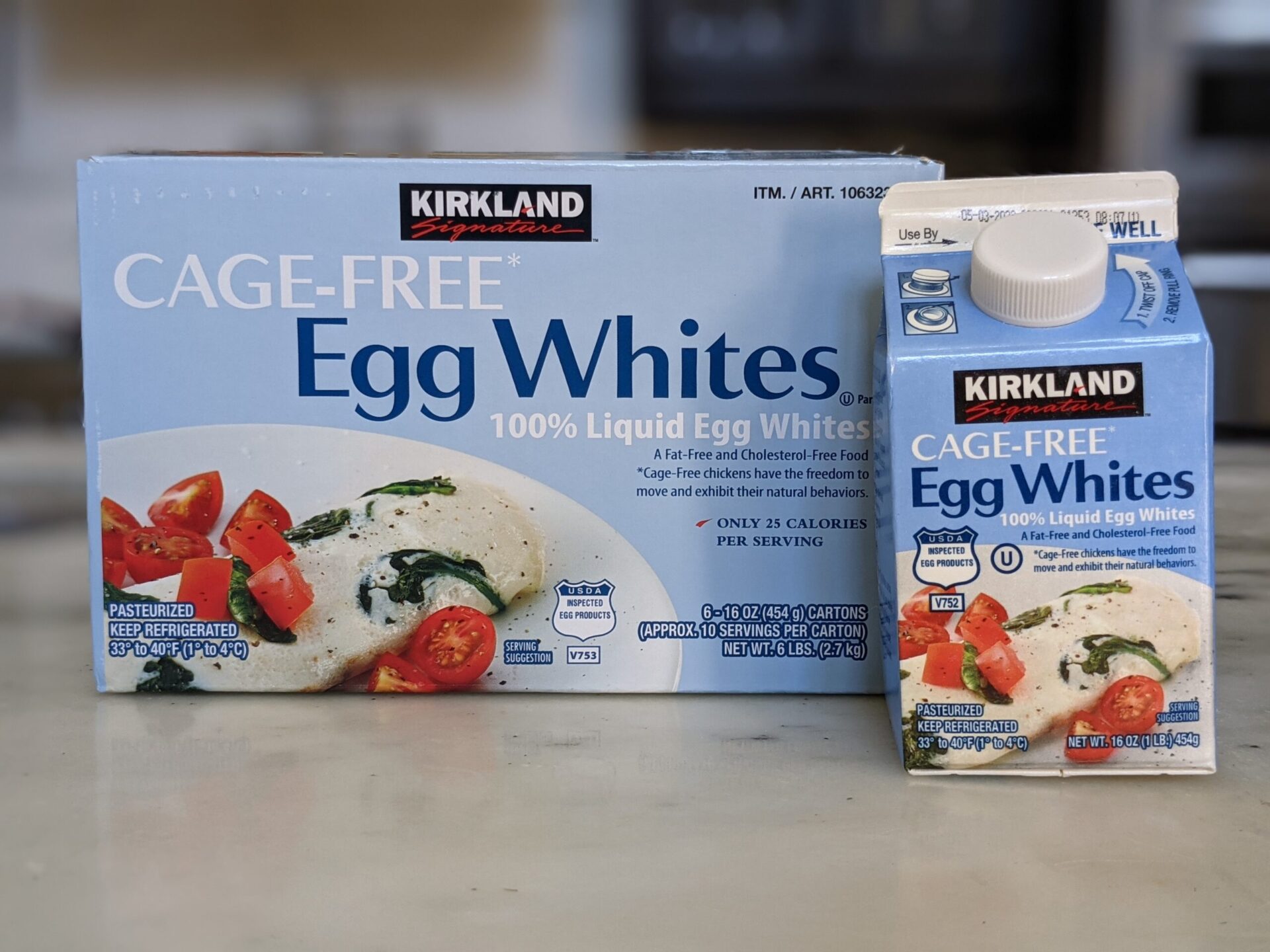 costco-egg-whites-liquid-healthy-recipe-ideas-kirkland