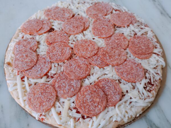 Costco Frozen Pizza scaled