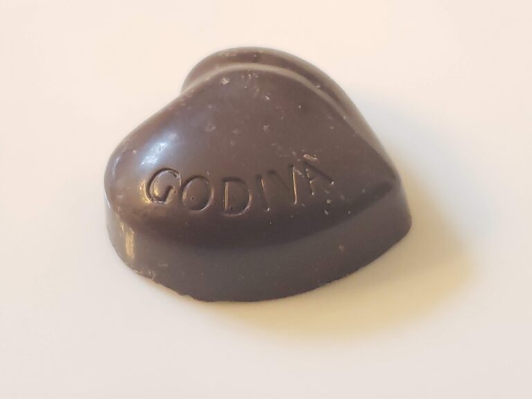 Costco-Godiva-Dark-Chocolate