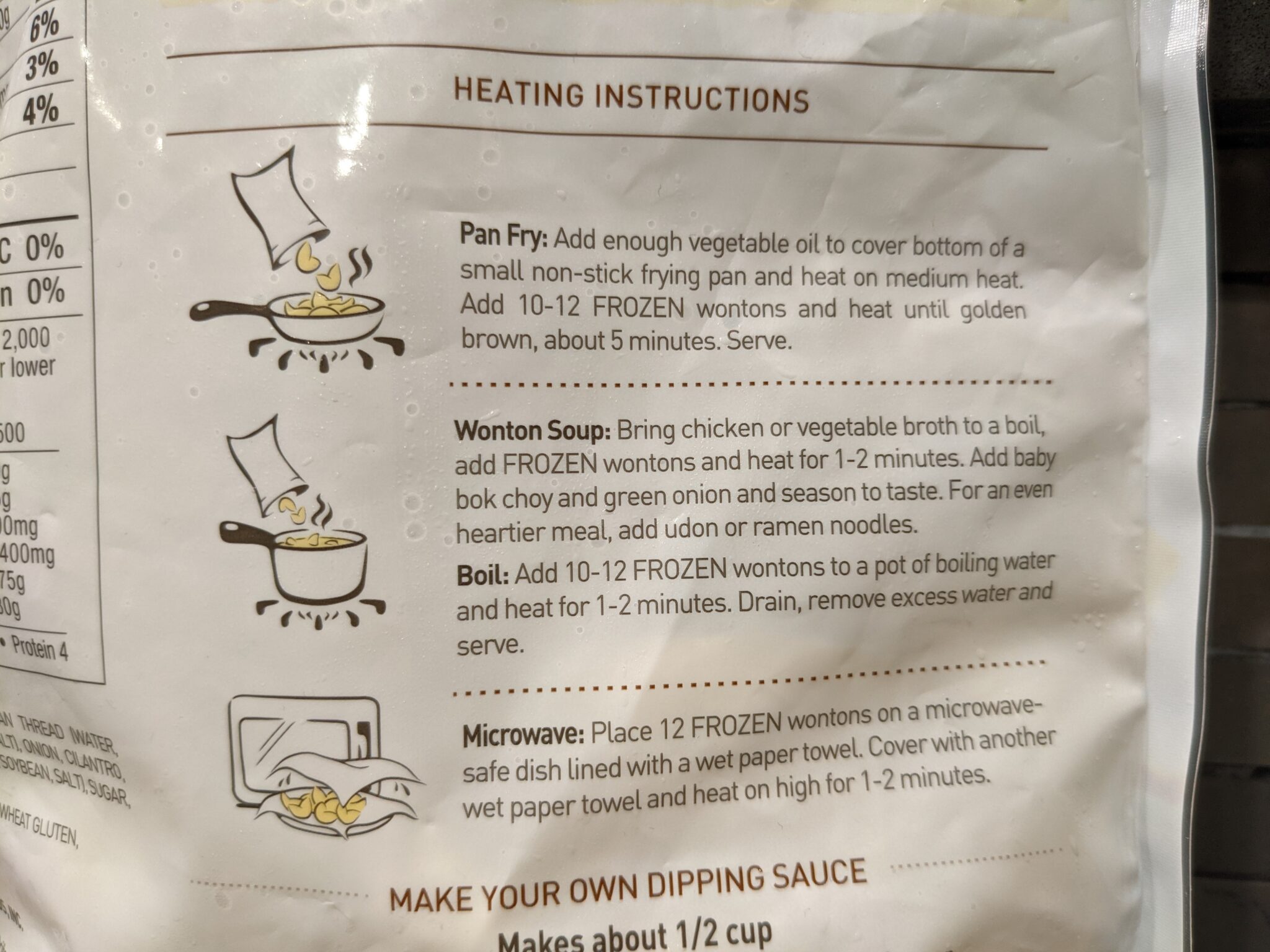 costco-bibigo-wontons-cooking-tips-homemade-sauce