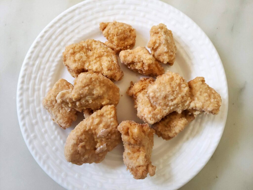 Frozen-Costco-Chicken-Nuggets