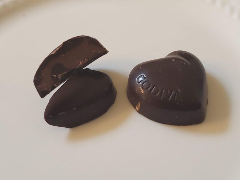Godive-Dark-Chocolate-Hearts