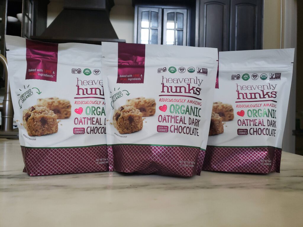 Heavenly Hunks Costco 3 Bags scaled