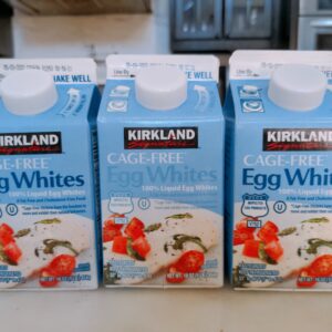 Kirkland-Signature-Cage-Free-Egg-Whites