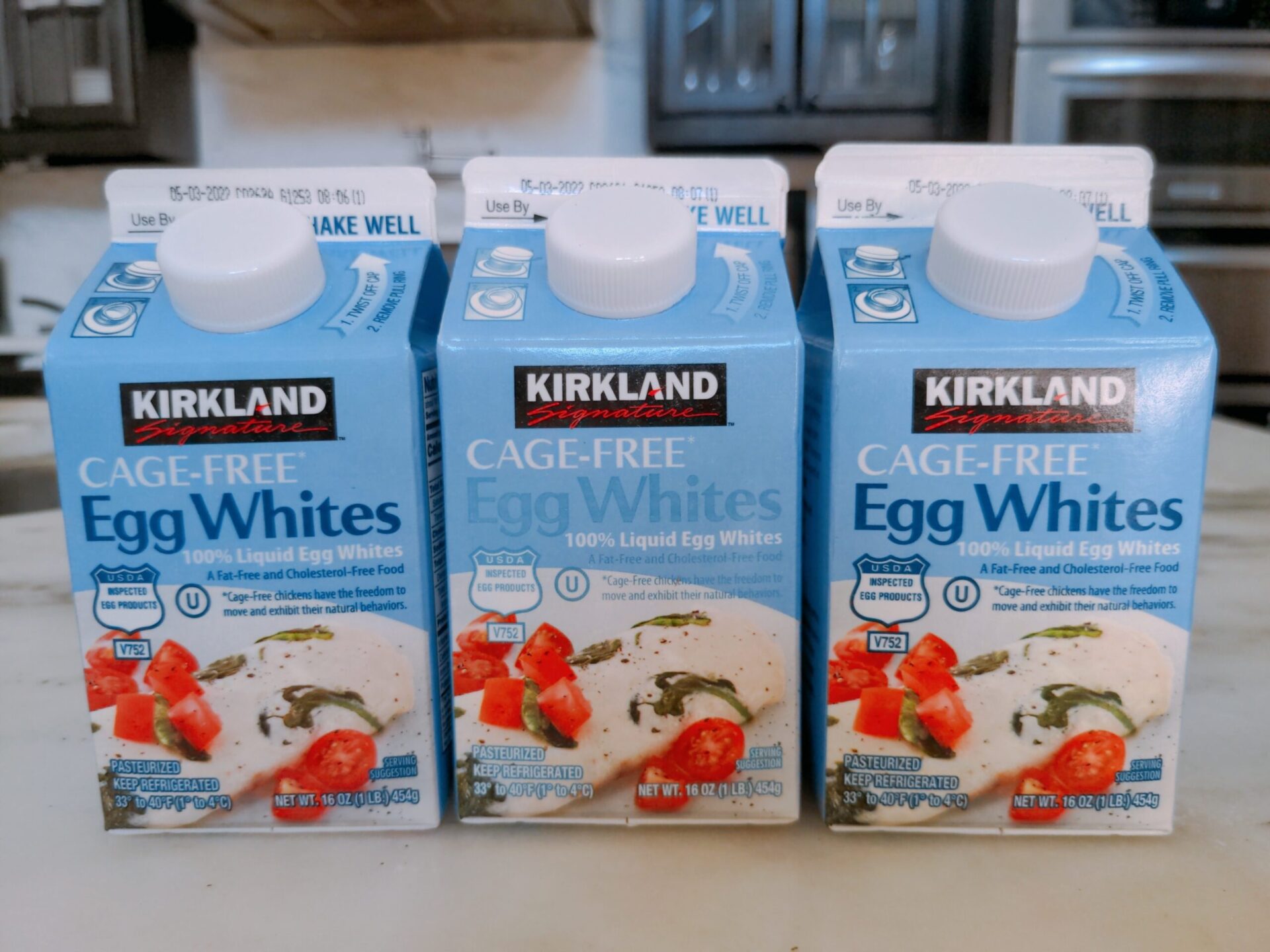 costco-egg-whites-liquid-healthy-recipe-ideas-kirkland