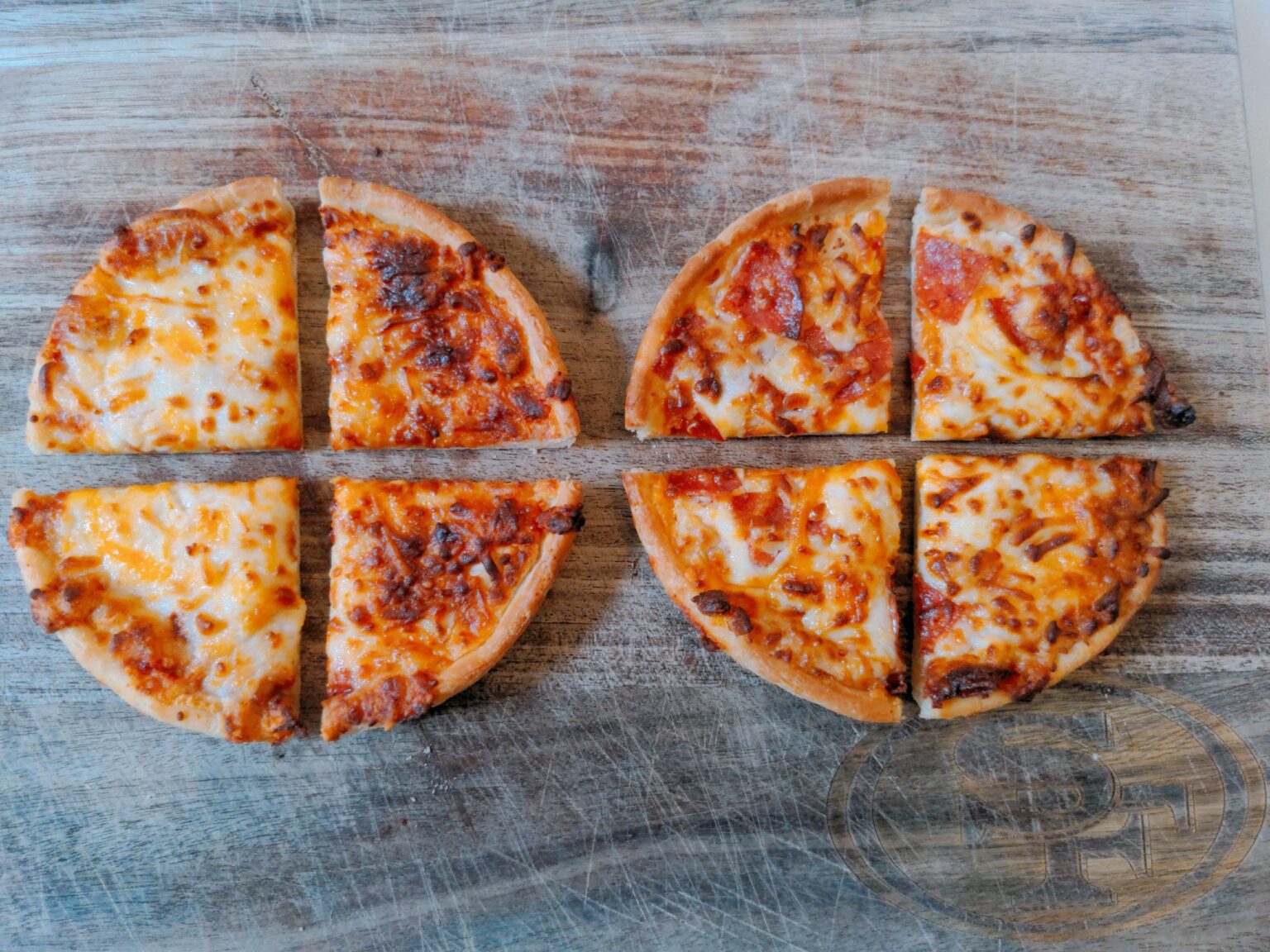 costco-frozen-pizza-cooking-instructions-all-pizzas