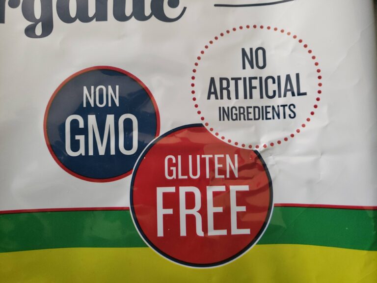 Skinny Pop Costco Gluten Free Non GMo scaled