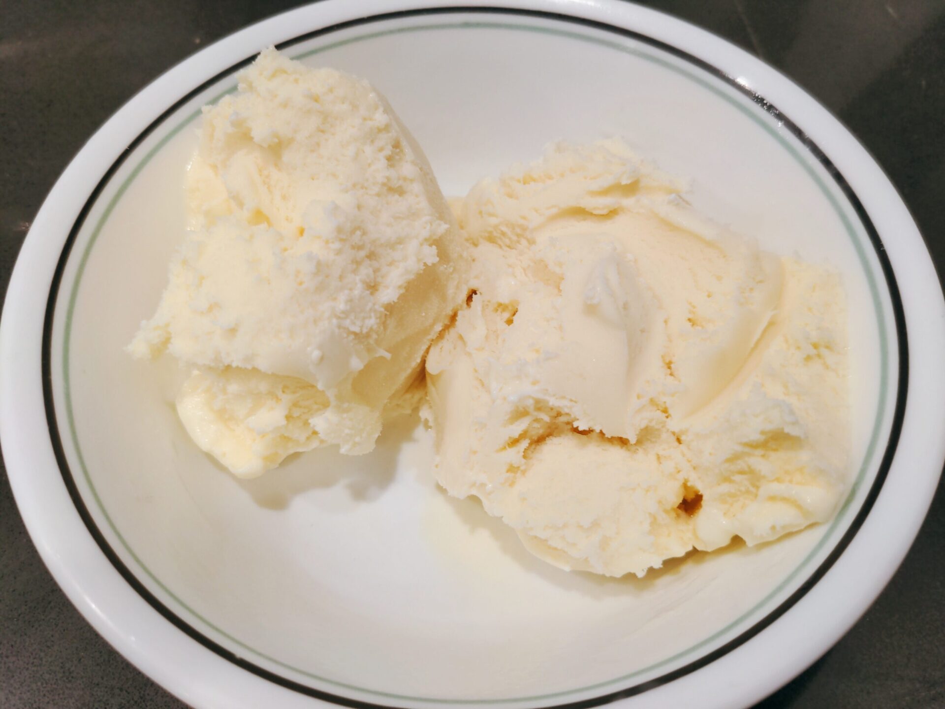 Super Premium Ice Cream from Costco scaled