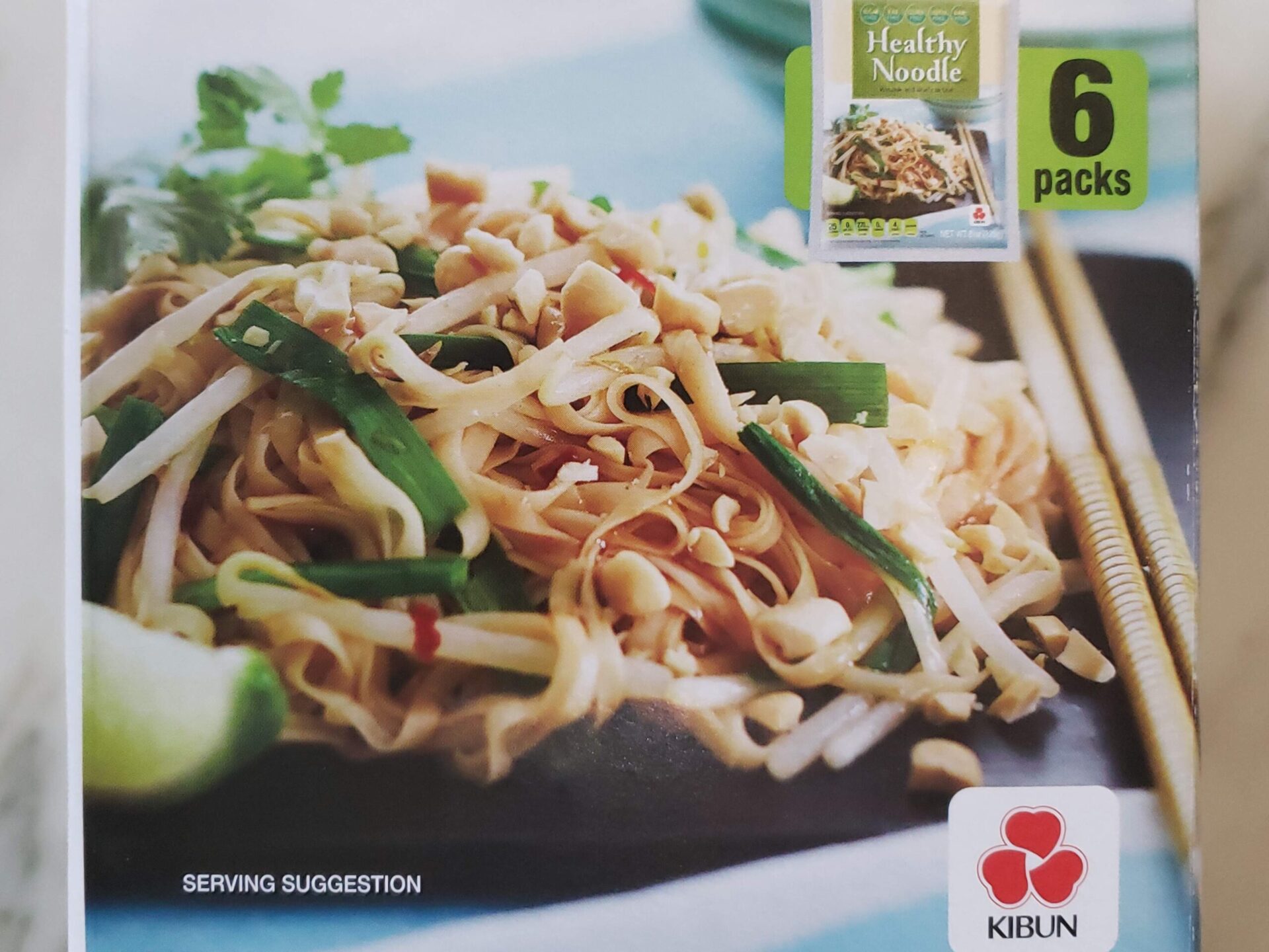 Close-up-of-Costco-Healthy-Noodles-Box