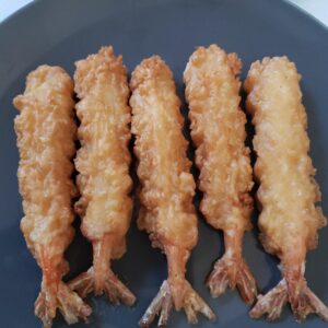 Cooked-Costco-Tempura-Shrimp-Kirkland-Signature