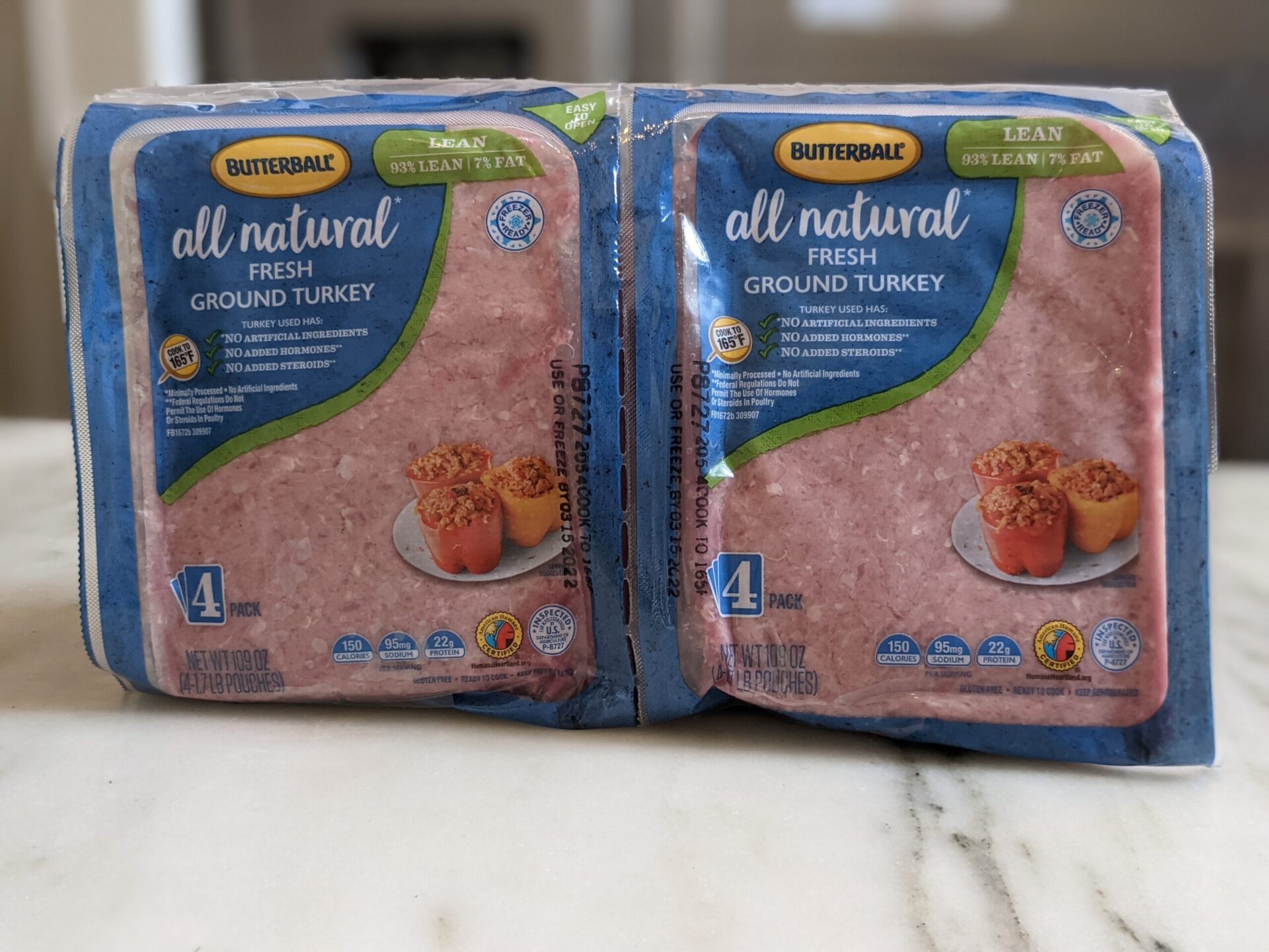 Costco-Butterball-Ground-Turkey