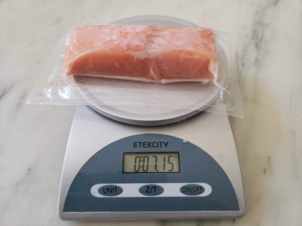 Costco-Frozen-Salmon-7-ounces