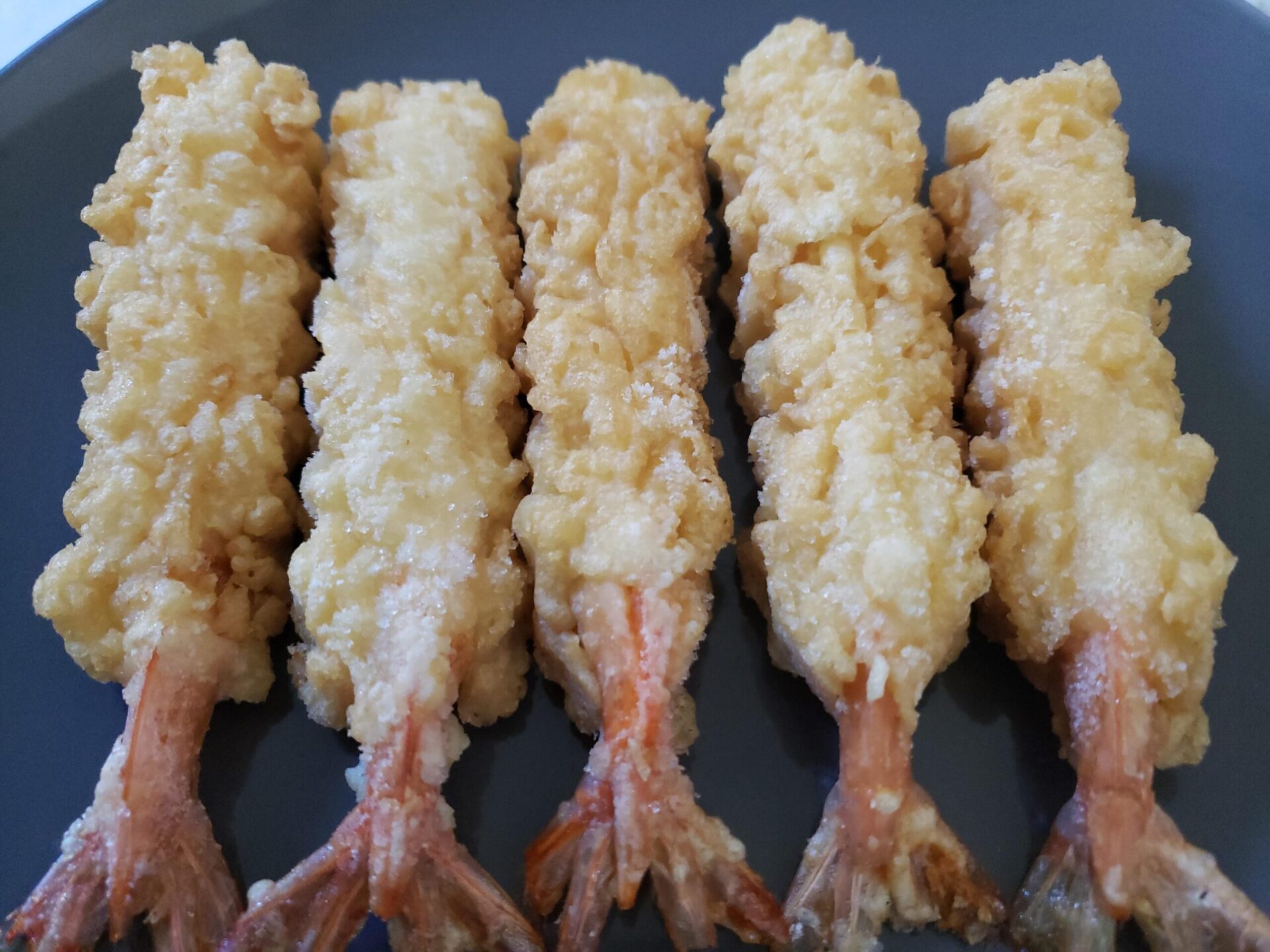 Costco-Frozen-Shrimp-Tempura