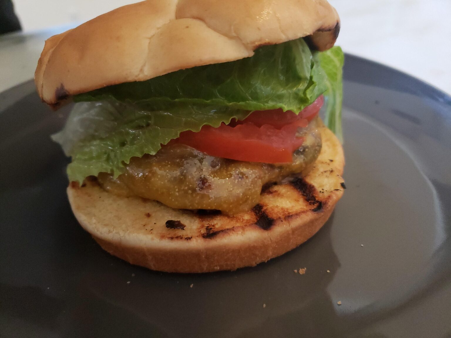 Costco Organic Ground Beef (Kirkland) Is It Costco's Best?