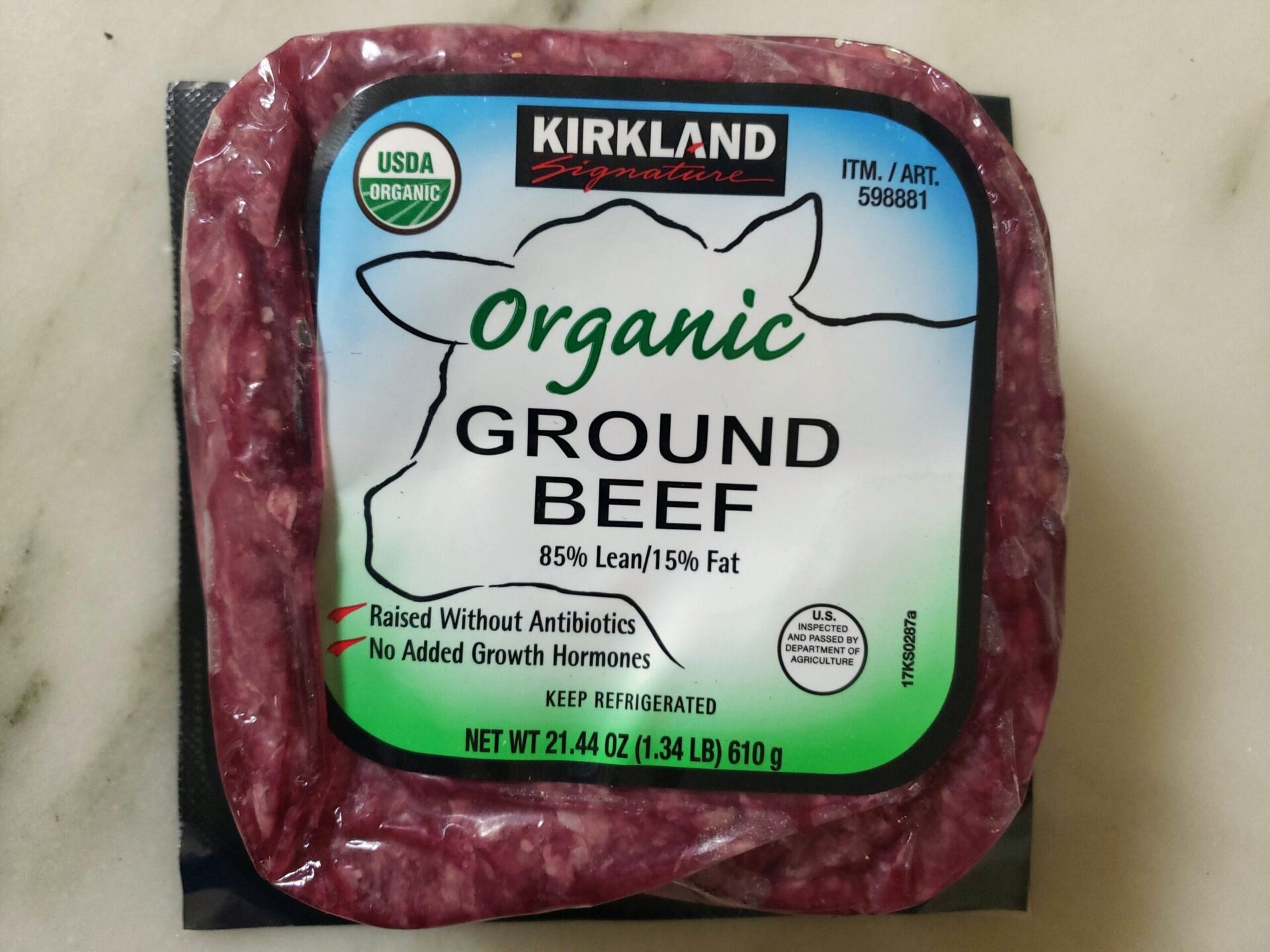 Costco-Ground-Beef