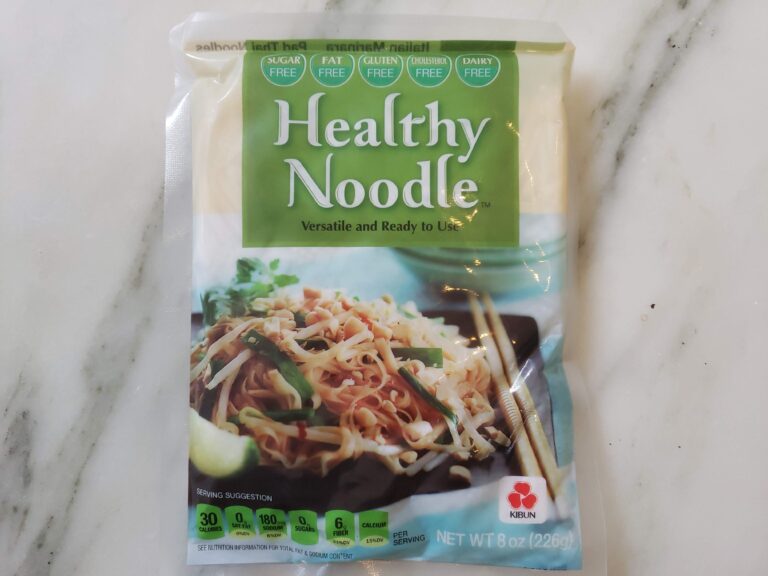 Costco-Healthy-Noodles-Packaging